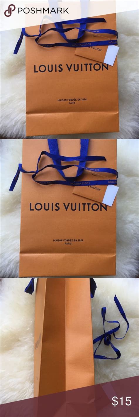 do somethin louis vuitton|send Louis Vuitton gift card online.